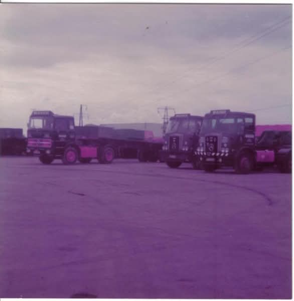 FB_IMG_1757924585219