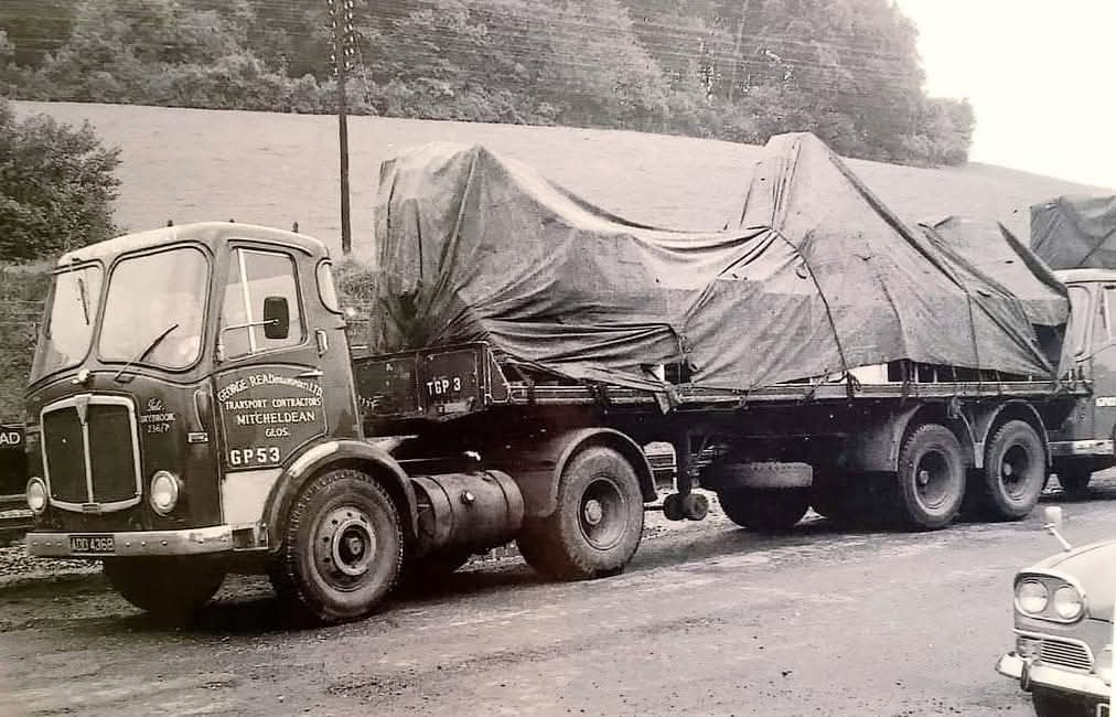 FB_IMG_1758712613644