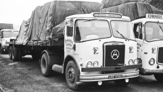 FB_IMG_1758269098689