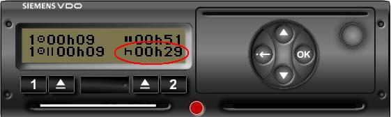 Tachograph Showing Duration of Break.jpg