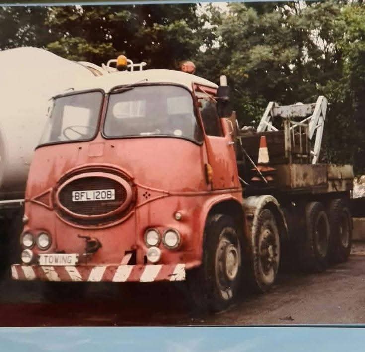 FB_IMG_1760617818947