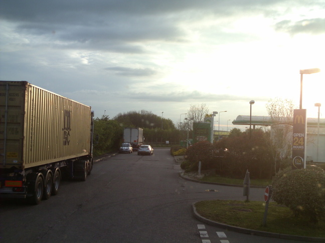 PICT0001.JPG
