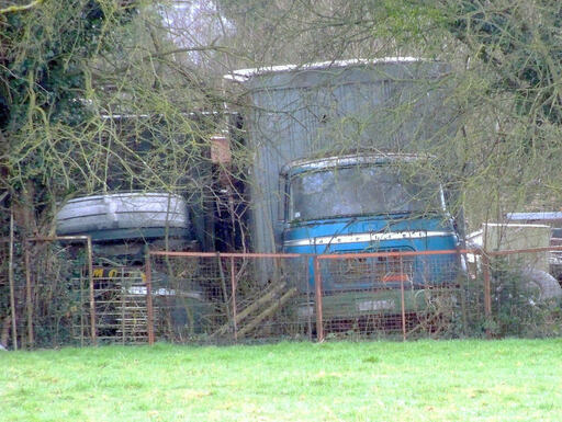 8352285291_78432732fd_b