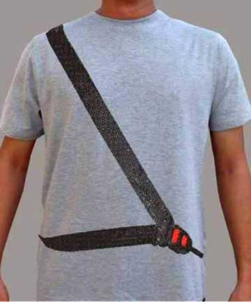 Seatbelt1.jpg