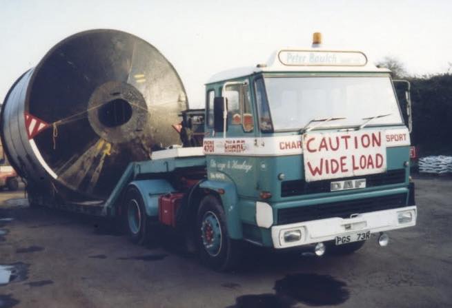 557933958_2329897980796786_4666769820914387815_n (1)