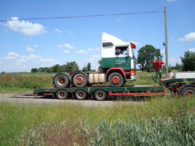 DSC00318.JPG