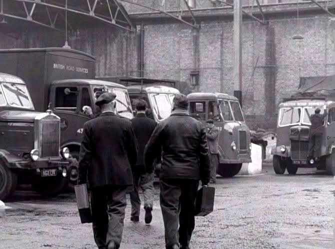 FB_IMG_1758228871014