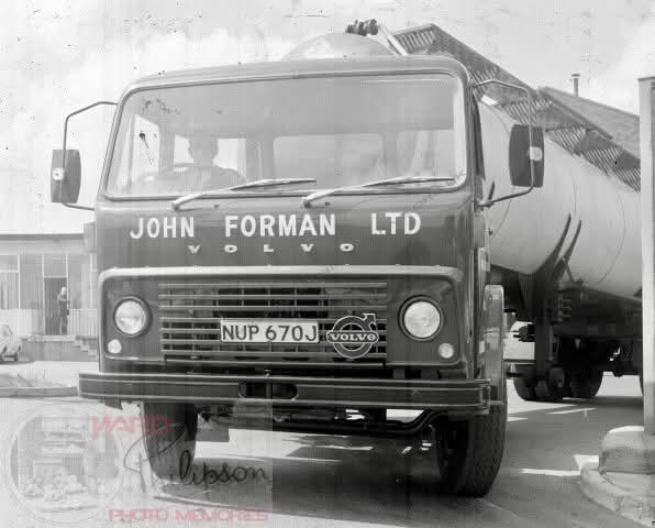 FB_IMG_1757765760663