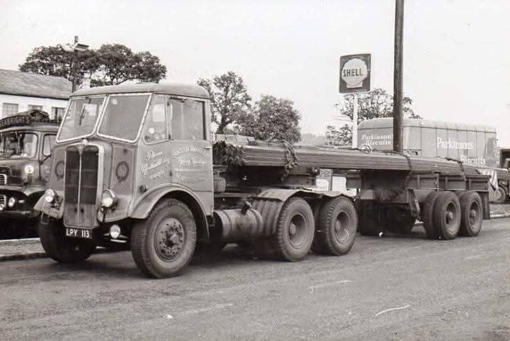 FB_IMG_1761133751921