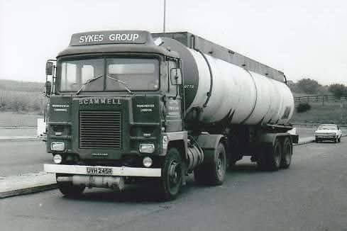 FB_IMG_1760781726446