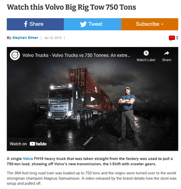 volvo fh750.PNG