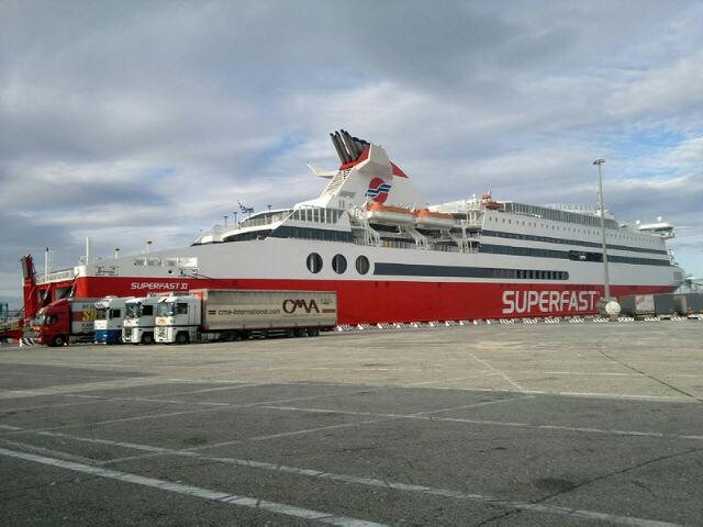 041220114381.jpg