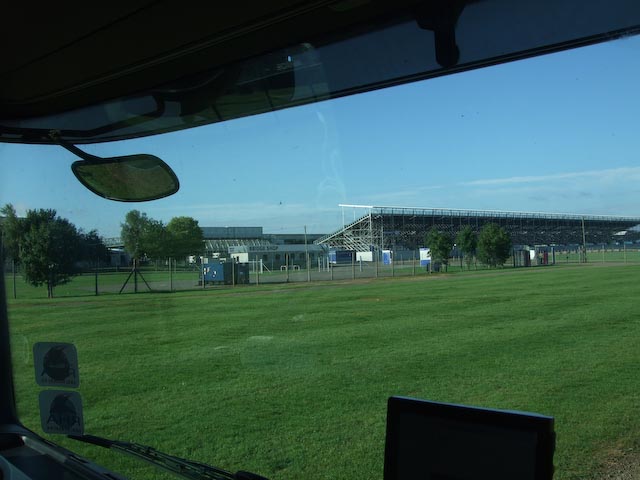 from the lorry sept 2010 012.jpg