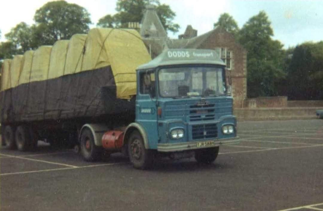 FB_IMG_1757924536884