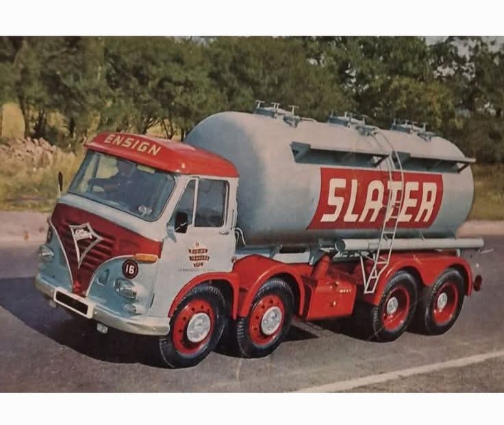 FB_IMG_1760264274629