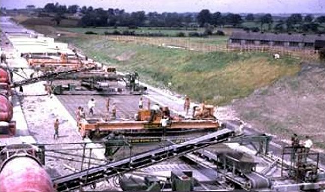 M6 a-001.jpg