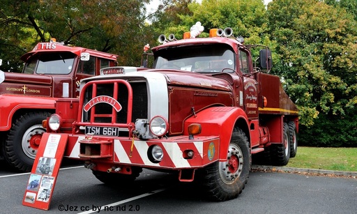 Heavy Haul Jez cc by nc nd 2.0 15207434578_9fe0dd26b4_k.jpg