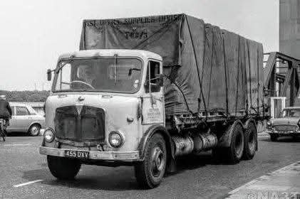 FB_IMG_1763825245154