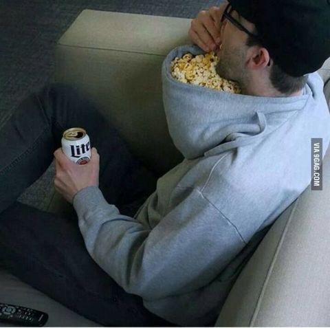 waiting on the comments.jpg