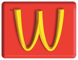 Mcdonalds_logo.jpg