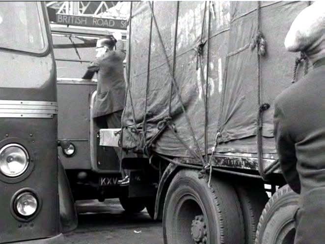 FB_IMG_1758371099925