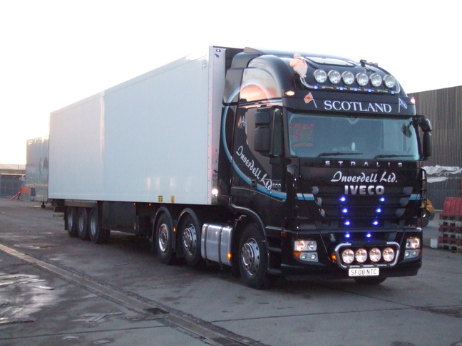 DSCF2949.JPG