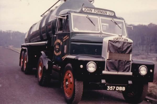 FB_IMG_1757765808394