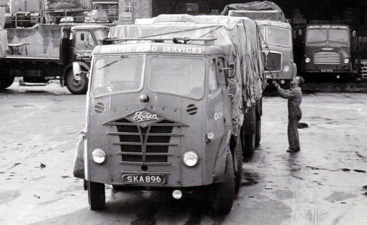 FB_IMG_1761569543870