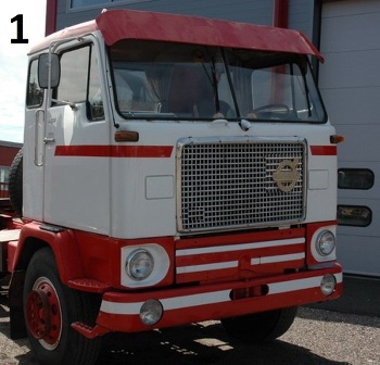 1 R.jpg