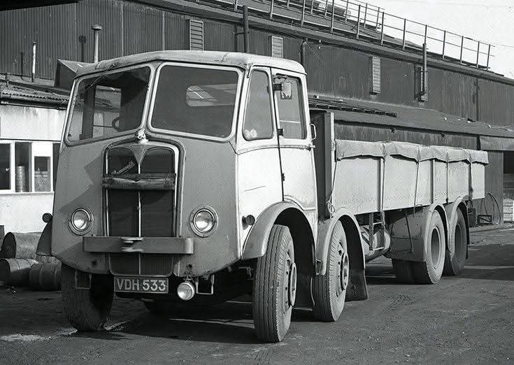 FB_IMG_1758102189827