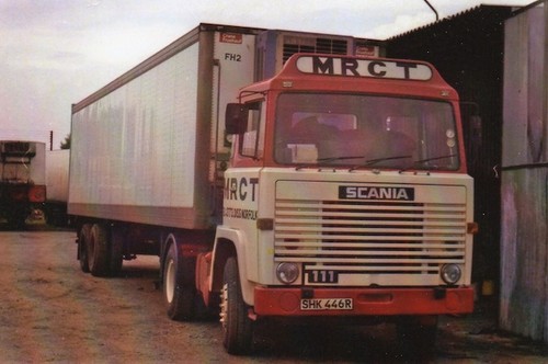 3290.jpg