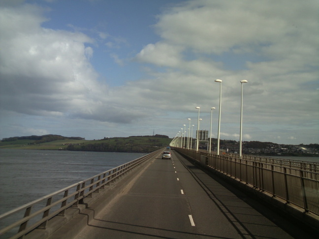 PICT0013.JPG