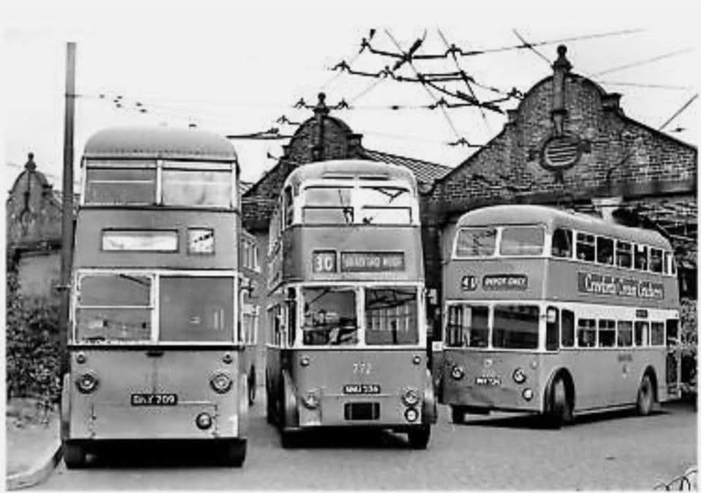 FB_IMG_1763293168554