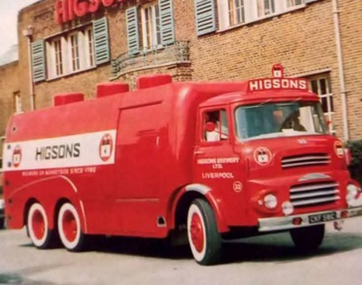 FB_IMG_1760617812966