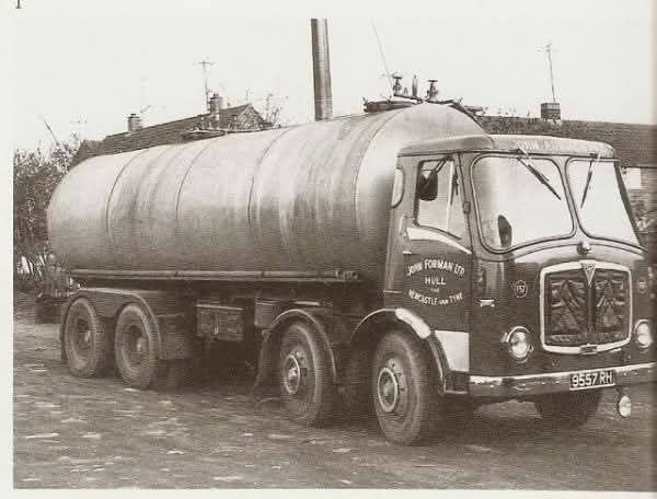 FB_IMG_1758365520162