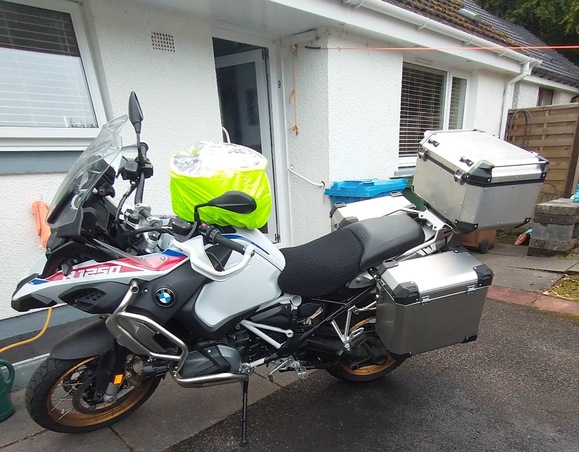 BMW IMG_20250914_124340297