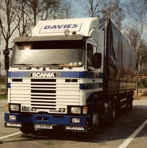 109b48a8a6d518149a891c9f16b70e40efe63643