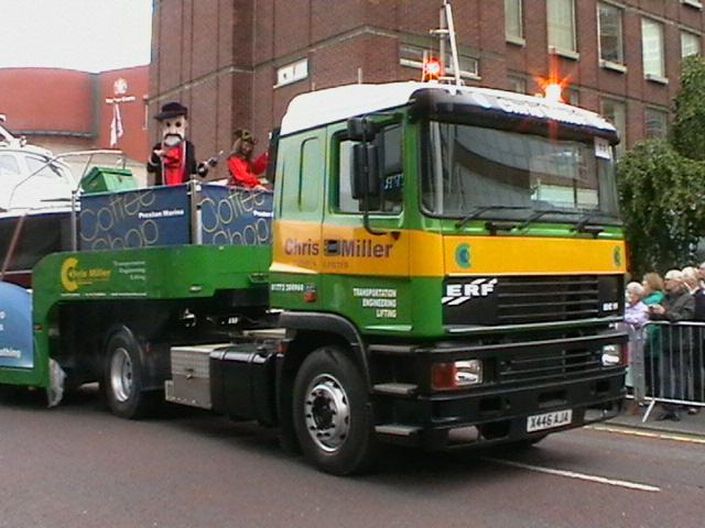 PRESTON GUILD,TRADES PROCESSION,01.09.12 030.JPG