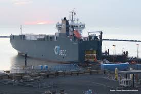 car ferry.jpg