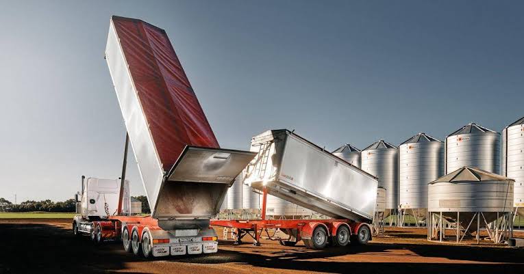 17576780108009157308173913151750