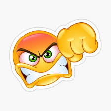 17596941380952375445328560379790