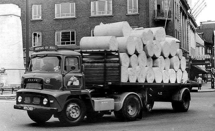 FB_IMG_1760197105075