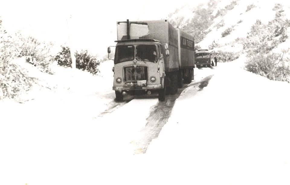 FB_IMG_1758541523230