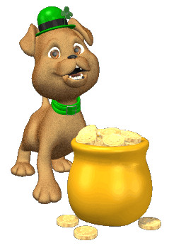 Yapping Dog.gif