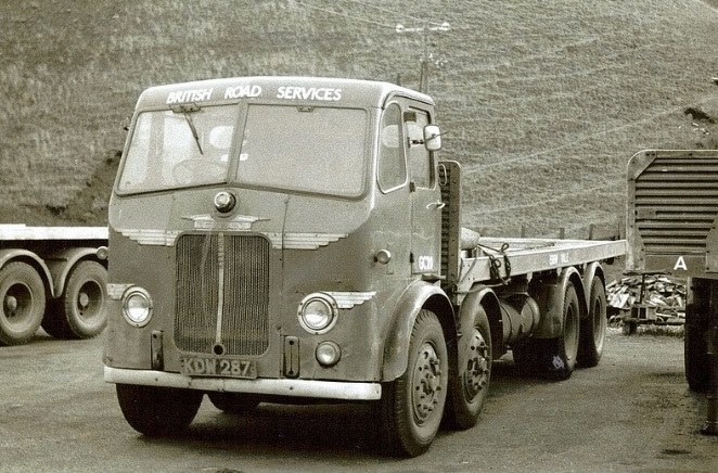 kdw 287.jpg