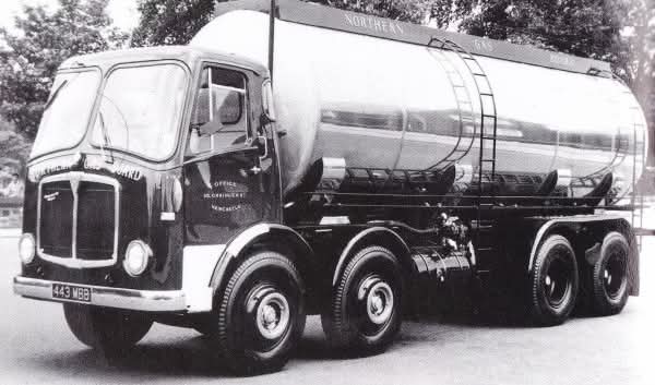 FB_IMG_1757765776881