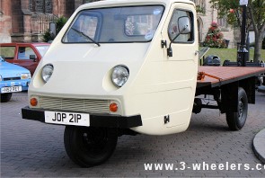 RELIANTTW9.jpg