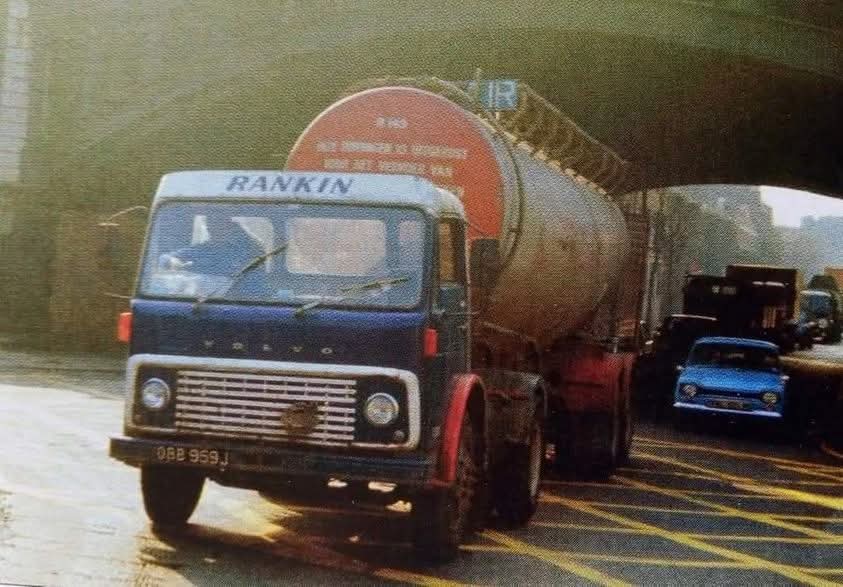 FB_IMG_1757765795038