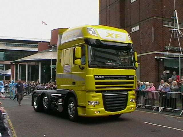 PRESTON GUILD,TRADES PROCESSION,01.09.12 017.JPG