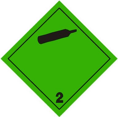 2.2 B.jpg